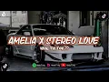 Download Lagu DJ AMELIA X STEREO LOVE KANE KEUN BREAKDUTCH TERBARU VIRAL TIK TOK ??