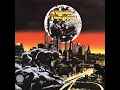 Still In Love With You - Thin Lizzy
