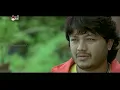 Onde Samane || Ganesh || Daisy Bopanna || Yogaraj Bhat || V.Harikrishna || Sad Song