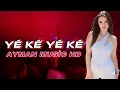 Download Lagu DJ Spike - Yé Ké Yé Ké ( Grigoryan Beats ) Remix  Bass House 2025