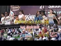 Download Lagu LAGU PEMBUKA MG 86 KORBAN JANJI//LIVE SMA N 1 NGUTER