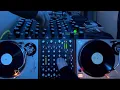 Download Lagu RoMinimal Tech Micro Minimal Deep House Vinyl Mix | Underground Vibez Live 2023.01.29