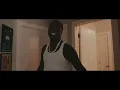Anthony Q "Diamonds" Official  Video