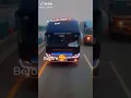 Download Lagu Bus Accident | Al Masoom Coach | karachi to Swat | Badluck