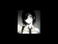 shy smith - soaked (slowed + reverb) ✧.*