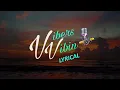 Alanis Morissette - Ironic (Lyrics)