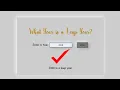 Creating Leap Year Checker Using HTML and CSS NEUMORPHISM