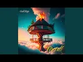 Download Lagu Firefall