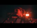 MAY-A - Apricots (Encore) | mood on the roof