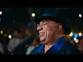 Download Lagu ARGENIS CARRUYO -  Homenaje a Joe Arroyo