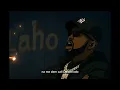 Ice Prince x Shallipopi - Laho [Freestyle]