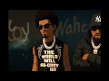 Download Lagu Ice Prince x Shallipopi - Laho [Freestyle]