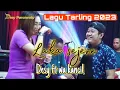 Download Lagu NEW 2023 - LAKA SEJENE - DESY PARASWATI FT WA KANCIL - MANGGUNG ONLINE 27 JANUARI