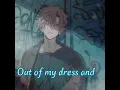 Download Lagu Nightcore - into your arms (male version)