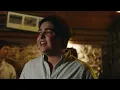 Gabriel De La Rosa - Enganchado (La Ley y La Trampa / Amor Salvaje)