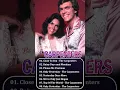 Download Lagu The Carpenters Greatest Hits Full Album 2024 - The Best Songs Of The Carpenters Short 33