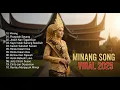 Lagu Lagu Minang Terbaru 2025 - Jodoh, Rindu, dan Kenangan di Rantau#LaguMinangTerbaru #PopMinang2025