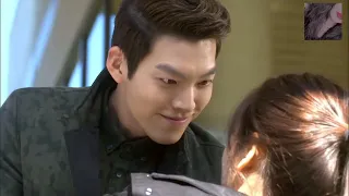 جورج الراسي لا تسالني كيف بغار الورثه اجمل مسلسلات كوريه 