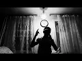 LANDMVRKS - Visage (Video Clip)