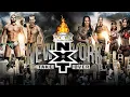 Download Lagu FULL EVENT: NXT TakeOver: New York | Johnny Gargano vs. Adam Cole, WALTER vs. Pete Dunne