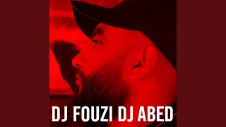 معنديش مع النفاق 