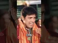 Download Lagu BADE  MIYA  CHOTE  MIYA  1998 Cast  :Then  \u0026 Now evolution