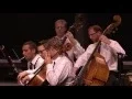 Download Lagu Bach/Mozart. Renaud Capuçon VFCO Ton Koopman Verbier Festival 2015