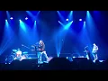Download Lagu LANY - Current location live in Bangkok