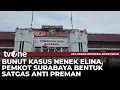 [FULL] Apa Kabar Indonesia Akhir Pekan (27/12/2025) | tvOne