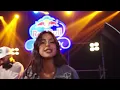 واد يا سكر | إسلام كابونجا وتيارا مع إسلام ساسو | ريد بُل مزيكا صالونات