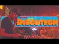 Download Lagu Funky House Disco Remixes Pop Edits Soulful Vinyl Jams with WannaDance Live At The Whirling Tiger