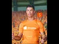 Download Lagu Ronaldo x Shopee Ad 😎