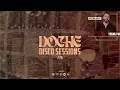 Doche Disco Sessions #26 (Young Pulse)
