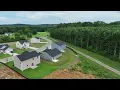 Riverside NEW SECTION REALEASED 1080p