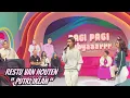 Download Lagu PUTRI IKLAN - RESTU VAN HOUTEN