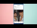 #Instagram How you download instagram mp4 video |   Insta to mp4 |