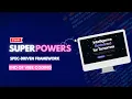 Superpowers OpenCode AI Coding Workflow is 100X Better Than Vibe Coding