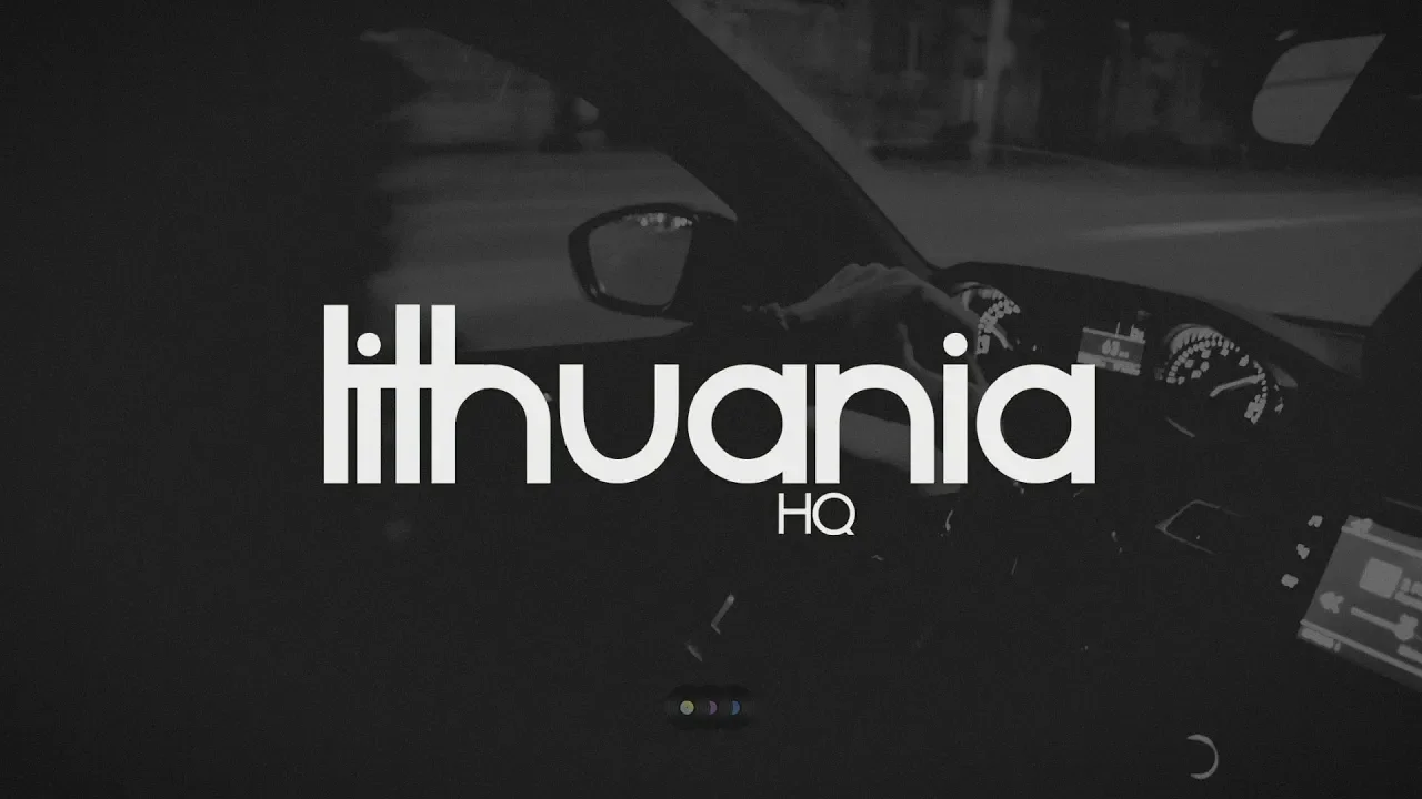 MNEX - SAD (Official Video)