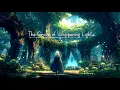 Download Lagu The Grove of Whispering Light 「1 Hour」 Emotional Celtic Vocal Music • Mystical Fantasy Sleep \u0026 Focus