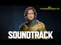 Download Lagu Thunderbolts*: Sentry Theme | EPIC VERSION (Marvel Soundtrack)