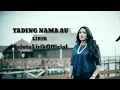 Download Lagu Lagu Terbaru Putri Siagian - Tading Nama Au LIRIK 2019