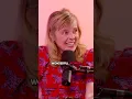 voice notes from Katya