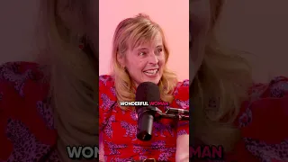 voice notes from Katya