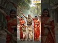 Download Lagu 🔥 Nimmathota Vanamulo DJ | Trending Dance Shorts 2025 🔥#hamukaka