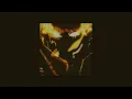 Download Lagu dvrst - Close eyes (amogus cover) (sped up) | original TikTok version | \