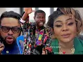 Download Lagu Mabe ekoti Adeba nzambe ya bandal na Mzee kindingu Fara Fara na Nana Sakasaka mabe ekoti