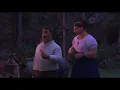 Carlos Vives - Colombia, Mi Encanto (From "Encanto")