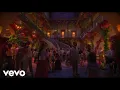 Download Lagu Carlos Vives - Colombia, Mi Encanto (From \