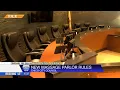 Chico City Council to discuss new rules for massage parlors