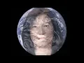Download Lagu Yoko Shimomura makes some music
